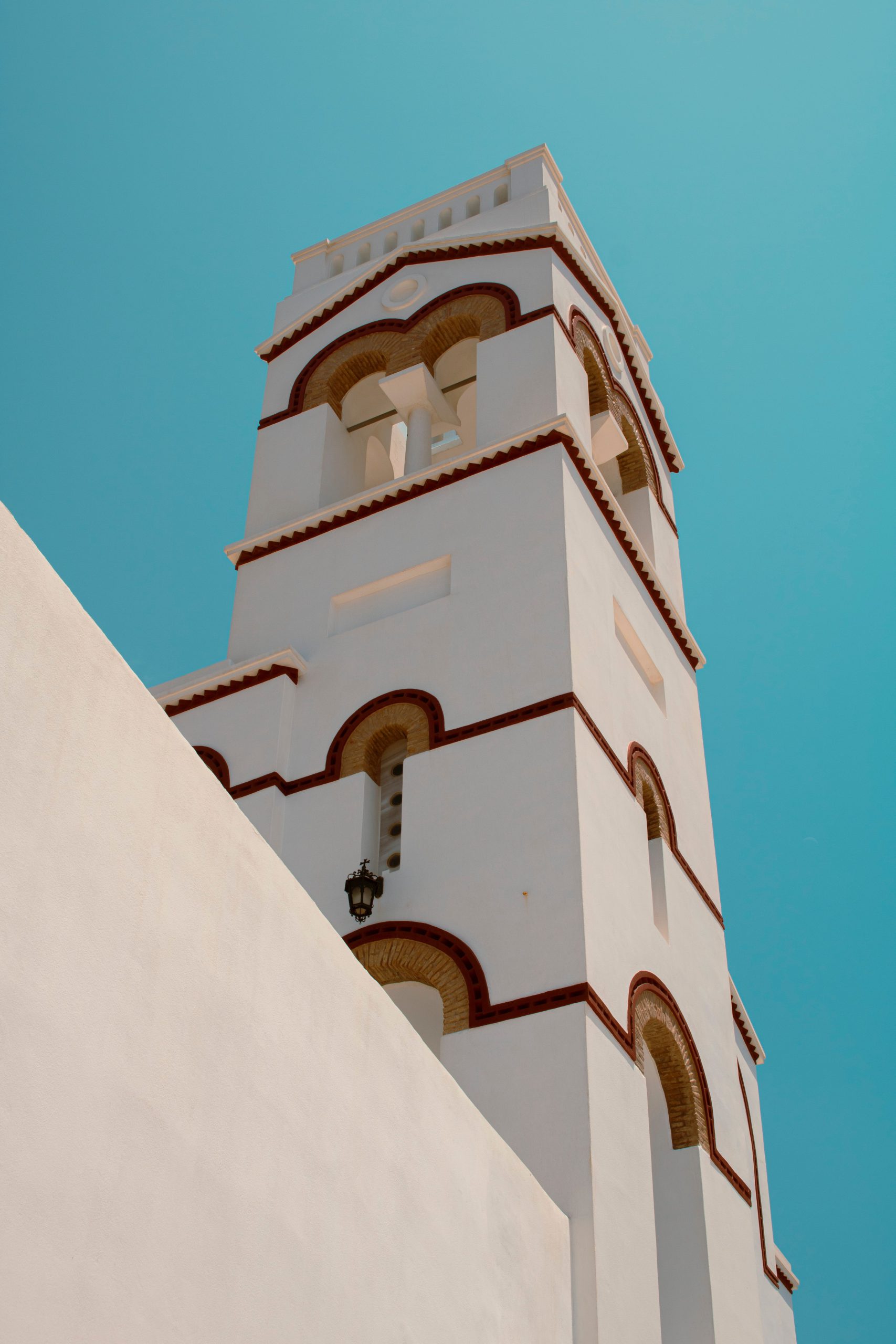 sebastiano-corti-ZAN1CYe6_Ag-unsplash sebastiano-corti-ZAN1CYe6_Ag-unsplash