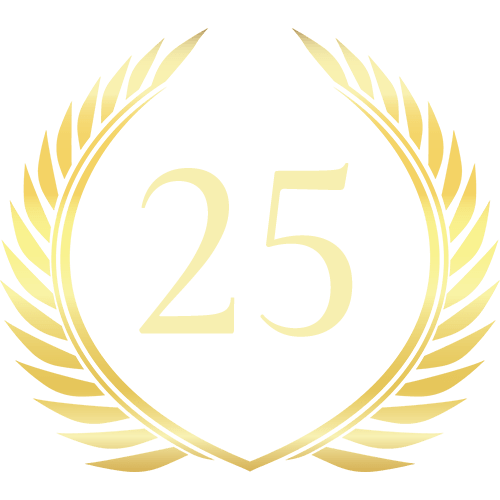 award25-min award25-min