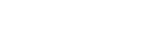 Samsung_Orig_Wordmark_WHITE_RGB Samsung_Orig_Wordmark_WHITE_RGB