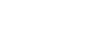 logo–white–without_text@256px logo--white--without_text@256px